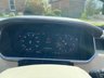 USED 2021 71 LAND ROVER RANGE ROVER 3.0 WESTMINSTER MHEV 5d 295 BHP 