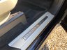USED 2021 71 LAND ROVER RANGE ROVER 3.0 WESTMINSTER MHEV 5d 295 BHP 