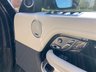 USED 2021 71 LAND ROVER RANGE ROVER 3.0 WESTMINSTER MHEV 5d 295 BHP 