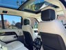 USED 2021 71 LAND ROVER RANGE ROVER 3.0 WESTMINSTER MHEV 5d 295 BHP 