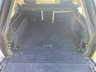 USED 2021 71 LAND ROVER RANGE ROVER 3.0 WESTMINSTER MHEV 5d 295 BHP 