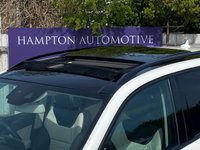USED 2016 05 MERCEDES-BENZ GLE-CLASS 3.0 GLE 350 D 4MATIC AMG LINE PREMIUM PLUS 5d 255 BHP 