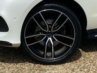 USED 2016 05 MERCEDES-BENZ GLE-CLASS 3.0 GLE 350 D 4MATIC AMG LINE PREMIUM PLUS 5d 255 BHP 