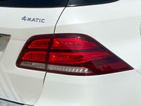 USED 2016 05 MERCEDES-BENZ GLE-CLASS 3.0 GLE 350 D 4MATIC AMG LINE PREMIUM PLUS 5d 255 BHP 