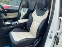 USED 2016 05 MERCEDES-BENZ GLE-CLASS 3.0 GLE 350 D 4MATIC AMG LINE PREMIUM PLUS 5d 255 BHP 