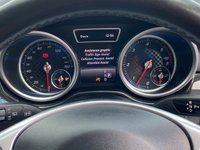 USED 2016 05 MERCEDES-BENZ GLE-CLASS 3.0 GLE 350 D 4MATIC AMG LINE PREMIUM PLUS 5d 255 BHP 