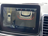 USED 2016 05 MERCEDES-BENZ GLE-CLASS 3.0 GLE 350 D 4MATIC AMG LINE PREMIUM PLUS 5d 255 BHP 