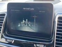 USED 2016 05 MERCEDES-BENZ GLE-CLASS 3.0 GLE 350 D 4MATIC AMG LINE PREMIUM PLUS 5d 255 BHP 