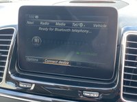 USED 2016 05 MERCEDES-BENZ GLE-CLASS 3.0 GLE 350 D 4MATIC AMG LINE PREMIUM PLUS 5d 255 BHP 