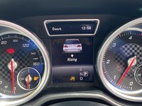 USED 2016 05 MERCEDES-BENZ GLE-CLASS 3.0 GLE 350 D 4MATIC AMG LINE PREMIUM PLUS 5d 255 BHP 