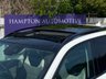 USED 2016 05 MERCEDES-BENZ GLE-CLASS 3.0 GLE 350 D 4MATIC AMG LINE PREMIUM PLUS 5d 255 BHP 
