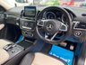 USED 2016 05 MERCEDES-BENZ GLE-CLASS 3.0 GLE 350 D 4MATIC AMG LINE PREMIUM PLUS 5d 255 BHP 