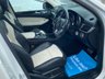 USED 2016 05 MERCEDES-BENZ GLE-CLASS 3.0 GLE 350 D 4MATIC AMG LINE PREMIUM PLUS 5d 255 BHP 