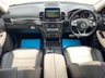 USED 2016 05 MERCEDES-BENZ GLE-CLASS 3.0 GLE 350 D 4MATIC AMG LINE PREMIUM PLUS 5d 255 BHP 