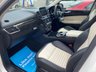 USED 2016 05 MERCEDES-BENZ GLE-CLASS 3.0 GLE 350 D 4MATIC AMG LINE PREMIUM PLUS 5d 255 BHP 