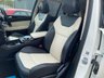 USED 2016 05 MERCEDES-BENZ GLE-CLASS 3.0 GLE 350 D 4MATIC AMG LINE PREMIUM PLUS 5d 255 BHP 
