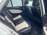 USED 2016 05 MERCEDES-BENZ GLE-CLASS 3.0 GLE 350 D 4MATIC AMG LINE PREMIUM PLUS 5d 255 BHP 