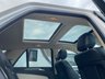 USED 2016 05 MERCEDES-BENZ GLE-CLASS 3.0 GLE 350 D 4MATIC AMG LINE PREMIUM PLUS 5d 255 BHP 
