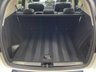 USED 2016 05 MERCEDES-BENZ GLE-CLASS 3.0 GLE 350 D 4MATIC AMG LINE PREMIUM PLUS 5d 255 BHP 