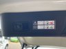USED 2016 05 MERCEDES-BENZ GLE-CLASS 3.0 GLE 350 D 4MATIC AMG LINE PREMIUM PLUS 5d 255 BHP 