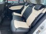 USED 2016 05 MERCEDES-BENZ GLE-CLASS 3.0 GLE 350 D 4MATIC AMG LINE PREMIUM PLUS 5d 255 BHP 