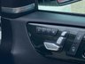 USED 2016 05 MERCEDES-BENZ GLE-CLASS 3.0 GLE 350 D 4MATIC AMG LINE PREMIUM PLUS 5d 255 BHP 