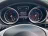 USED 2016 05 MERCEDES-BENZ GLE-CLASS 3.0 GLE 350 D 4MATIC AMG LINE PREMIUM PLUS 5d 255 BHP 