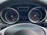 USED 2016 05 MERCEDES-BENZ GLE-CLASS 3.0 GLE 350 D 4MATIC AMG LINE PREMIUM PLUS 5d 255 BHP 