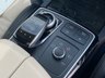 USED 2016 05 MERCEDES-BENZ GLE-CLASS 3.0 GLE 350 D 4MATIC AMG LINE PREMIUM PLUS 5d 255 BHP 
