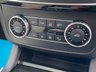USED 2016 05 MERCEDES-BENZ GLE-CLASS 3.0 GLE 350 D 4MATIC AMG LINE PREMIUM PLUS 5d 255 BHP 
