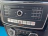 USED 2016 05 MERCEDES-BENZ GLE-CLASS 3.0 GLE 350 D 4MATIC AMG LINE PREMIUM PLUS 5d 255 BHP 