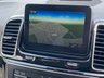 USED 2016 05 MERCEDES-BENZ GLE-CLASS 3.0 GLE 350 D 4MATIC AMG LINE PREMIUM PLUS 5d 255 BHP 