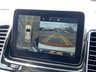 USED 2016 05 MERCEDES-BENZ GLE-CLASS 3.0 GLE 350 D 4MATIC AMG LINE PREMIUM PLUS 5d 255 BHP 