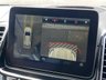 USED 2016 05 MERCEDES-BENZ GLE-CLASS 3.0 GLE 350 D 4MATIC AMG LINE PREMIUM PLUS 5d 255 BHP 