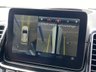 USED 2016 05 MERCEDES-BENZ GLE-CLASS 3.0 GLE 350 D 4MATIC AMG LINE PREMIUM PLUS 5d 255 BHP 