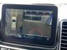 USED 2016 05 MERCEDES-BENZ GLE-CLASS 3.0 GLE 350 D 4MATIC AMG LINE PREMIUM PLUS 5d 255 BHP 