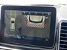 USED 2016 05 MERCEDES-BENZ GLE-CLASS 3.0 GLE 350 D 4MATIC AMG LINE PREMIUM PLUS 5d 255 BHP 