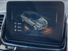 USED 2016 05 MERCEDES-BENZ GLE-CLASS 3.0 GLE 350 D 4MATIC AMG LINE PREMIUM PLUS 5d 255 BHP 