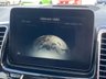 USED 2016 05 MERCEDES-BENZ GLE-CLASS 3.0 GLE 350 D 4MATIC AMG LINE PREMIUM PLUS 5d 255 BHP 