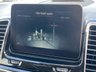 USED 2016 05 MERCEDES-BENZ GLE-CLASS 3.0 GLE 350 D 4MATIC AMG LINE PREMIUM PLUS 5d 255 BHP 