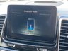 USED 2016 05 MERCEDES-BENZ GLE-CLASS 3.0 GLE 350 D 4MATIC AMG LINE PREMIUM PLUS 5d 255 BHP 
