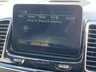 USED 2016 05 MERCEDES-BENZ GLE-CLASS 3.0 GLE 350 D 4MATIC AMG LINE PREMIUM PLUS 5d 255 BHP 