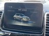 USED 2016 05 MERCEDES-BENZ GLE-CLASS 3.0 GLE 350 D 4MATIC AMG LINE PREMIUM PLUS 5d 255 BHP 