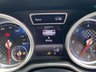 USED 2016 05 MERCEDES-BENZ GLE-CLASS 3.0 GLE 350 D 4MATIC AMG LINE PREMIUM PLUS 5d 255 BHP 