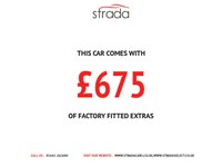 USED 2019 19 AUDI Q5 2.0 TDI QUATTRO BLACK EDITION 5d 188 BHP + NATIONWIDE HOME DELIVERY +