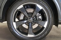 USED 2019 19 AUDI Q5 2.0 TDI QUATTRO BLACK EDITION 5d 188 BHP + NATIONWIDE HOME DELIVERY +