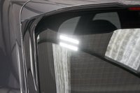 USED 2019 19 AUDI Q5 2.0 TDI QUATTRO BLACK EDITION 5d 188 BHP + NATIONWIDE HOME DELIVERY +