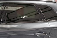 USED 2019 19 AUDI Q5 2.0 TDI QUATTRO BLACK EDITION 5d 188 BHP + NATIONWIDE HOME DELIVERY +