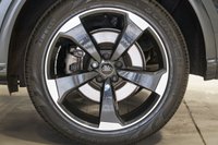 USED 2019 19 AUDI Q5 2.0 TDI QUATTRO BLACK EDITION 5d 188 BHP + NATIONWIDE HOME DELIVERY +