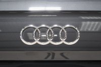 USED 2019 19 AUDI Q5 2.0 TDI QUATTRO BLACK EDITION 5d 188 BHP + NATIONWIDE HOME DELIVERY +